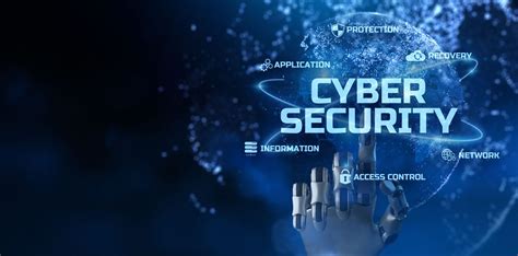 Is cyber security hard. Things To Know About Is cyber security hard. 
